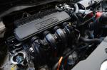 Honda BR-V 2016 года (ZA)